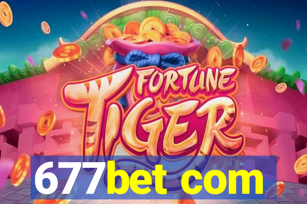 677bet com